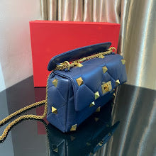 new-designer-premium-bags-nm2631