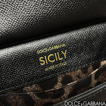 new-designer-premium-bags-nm6981