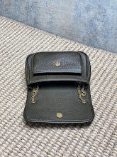 new-designer-premium-bags-nm3774
