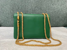new-designer-premium-bags-nm2591