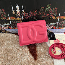 new-luxury-designer-bags-nm7211