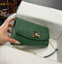 new-designer-premium-bags-nm6880