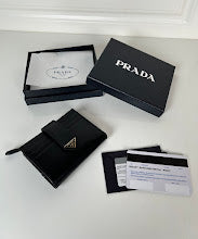 new-designer-premium-bags-nm1990
