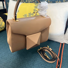 new-designer-premium-bags-nm2969