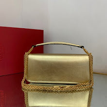 new-elite-designer-bags-nm2745