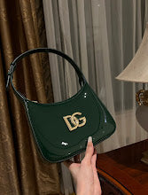 new-luxury-designer-bags-nm7187