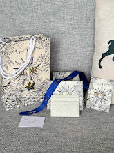 new-elite-designer-bags-nm7453