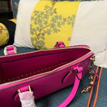 new-luxury-designer-bags-nm2891