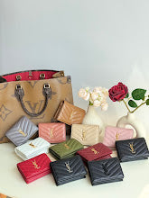new-elite-designer-bags-nm3559