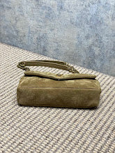 new-elite-designer-bags-nm3572