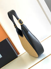 new-designer-premium-bags-nm1835