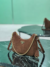 new-designer-premium-bags-nm1797