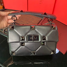 new-luxury-designer-bags-nm2629