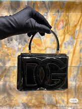 new-elite-designer-bags-nm6648