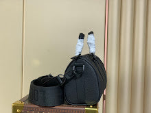 new-designer-premium-bags-nm4103