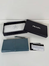 new-designer-premium-bags-nm2321