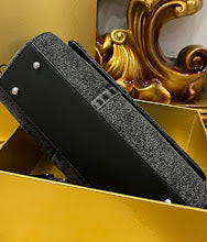 new-designer-premium-bags-nm6934