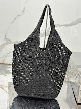 new-designer-premium-bags-nm1977