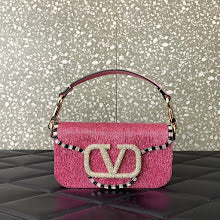 new-elite-designer-bags-nm2947