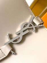 new-luxury-designer-bags-nm3322