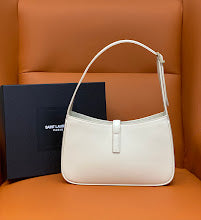 new-designer-premium-bags-nm3207