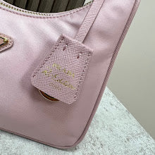 new-designer-premium-bags-nm1905