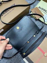 new-designer-premium-bags-nm5777