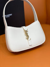 new-designer-premium-bags-nm3218
