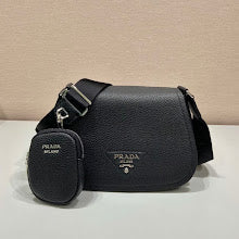 new-designer-premium-bags-nm1864