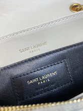 new-designer-premium-bags-nm3184
