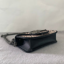 new-elite-designer-bags-nm2815