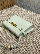 new-elite-designer-bags-nm3809