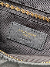 new-designer-premium-bags-nm3280