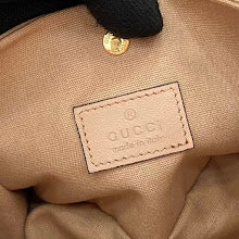 new-luxury-designer-bags-nm3980