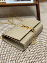 new-designer-premium-bags-nm3650