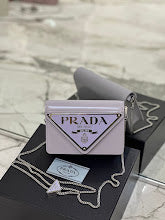 new-designer-premium-bags-nm2037