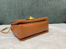 new-designer-premium-bags-nm2588