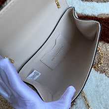 new-luxury-designer-bags-nm7075