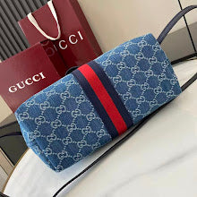 new-luxury-designer-bags-nm3836