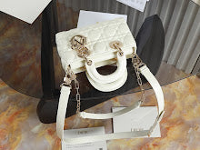new-designer-premium-bags-nm7602