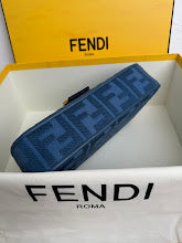 new-designer-premium-bags-nm7642