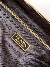 new-luxury-designer-bags-nm2291