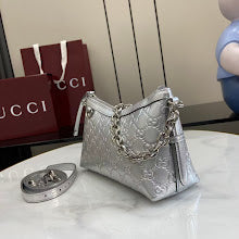 new-elite-designer-bags-nm4011