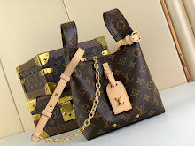 new-luxury-designer-bags-nm4464