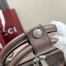 new-designer-premium-bags-nm4061