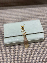 new-luxury-designer-bags-nm3654