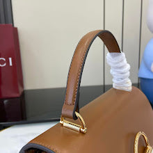new-elite-designer-bags-nm3999