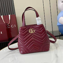 new-elite-designer-bags-nm3871