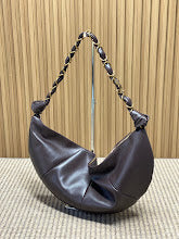 new-designer-premium-bags-nm3815