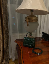 new-luxury-designer-bags-nm6862